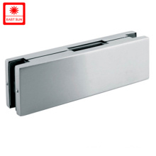 High Quality Aluminium Alloy Glass Sliding Door Accessories (PMB-800)